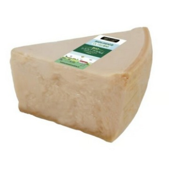 Parmigiano Reggiano DOP, 24 Monate