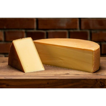 Hofkäse, Burglahr