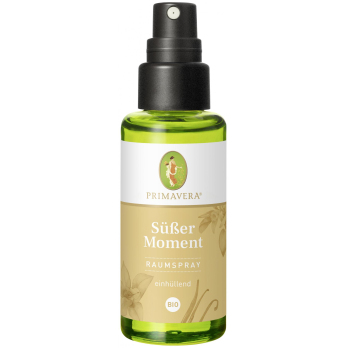 Süßer Moment Raumspray