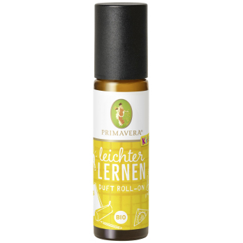 Leichter lernen Duft Roll-On 10 ml