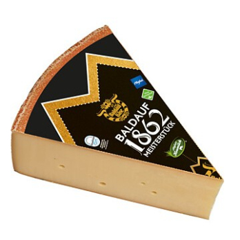 1862 Meisterstück 8 M