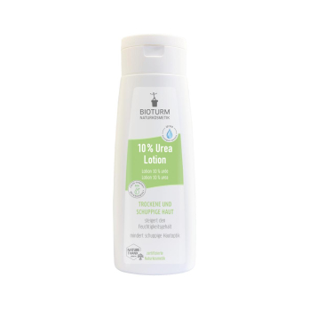 Urea Lotion 10 %