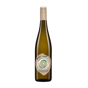 Blanc de Noirs Bright