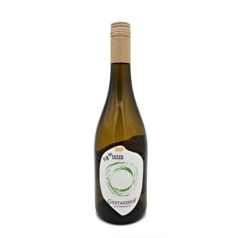 Pino Secco