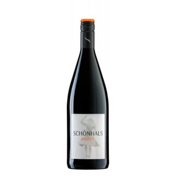 Regent trocken 1l
