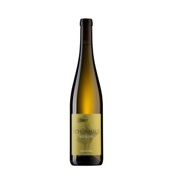 Riesling Kalkmergel trocken