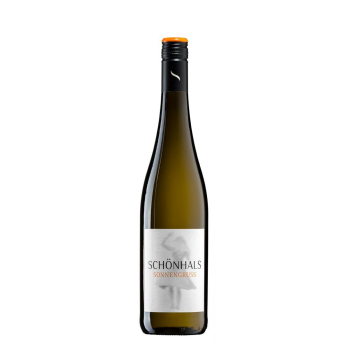 Riesling Sonnengruß