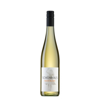 Secco Blanc