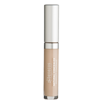 Natural Concealer