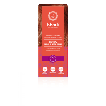 Pfl.-Haarfarbe Henna Amla Jathrop