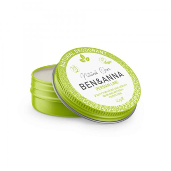 Deo Persian Lime