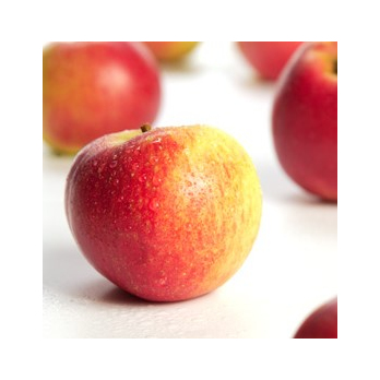 Apfel Santana