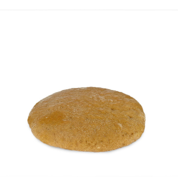 Veggieburgerbrötchen