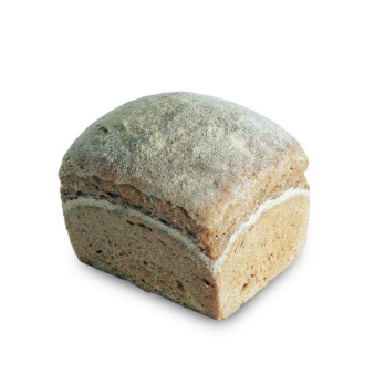 Emmerbrot, 400g