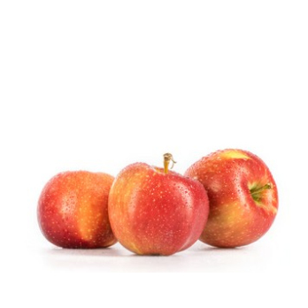 Apfel Kizuri