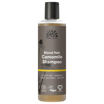 Kamille Shampoo