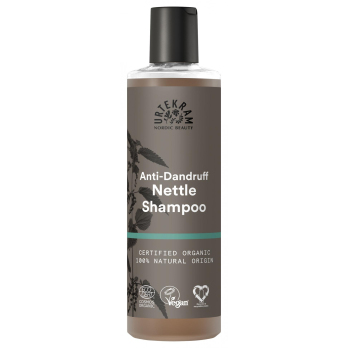 Brennnessel Shampoo