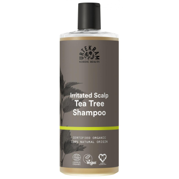 Teebaum Shampoo
