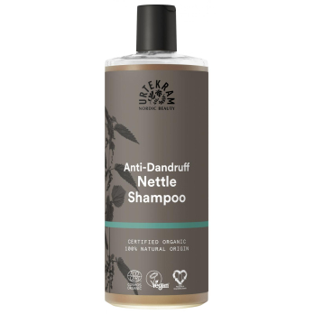 Brennnessel Shampoo