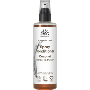 Kokos Spray Conditioner