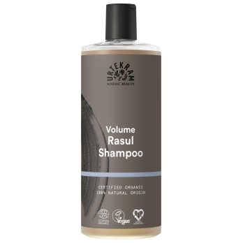 Rasul Shampoo