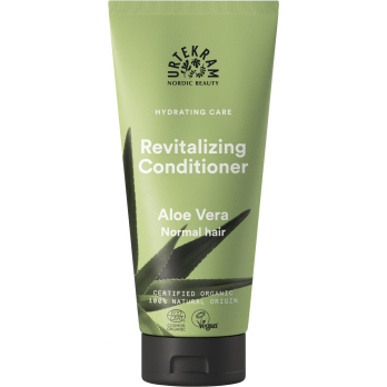 Aloe Vera Pflegespülung