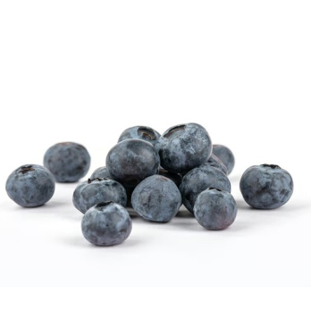 Heidelbeere 1 kg Kiste