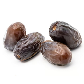 Datteln Medjhul