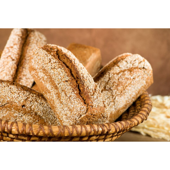 Roggen grob 1000g