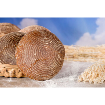 Steinofenbrot 1000g