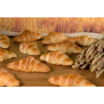 Buttercroissant