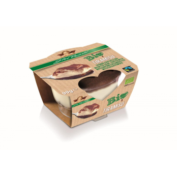 TiramiSú-Cafe-Dessert