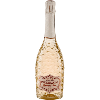 Pizzolato Spumante  750 ml
