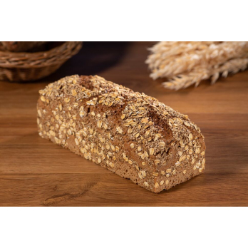 EmmerDreikorn 1000g