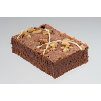 Brownies