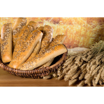 Kölsche Seelen Baguette