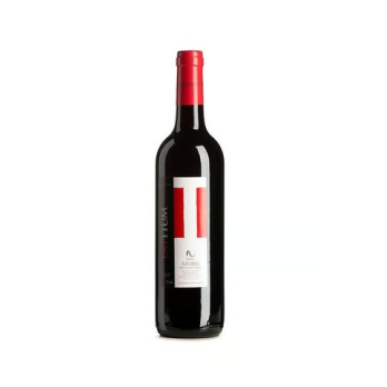 Initium Navarra, rot