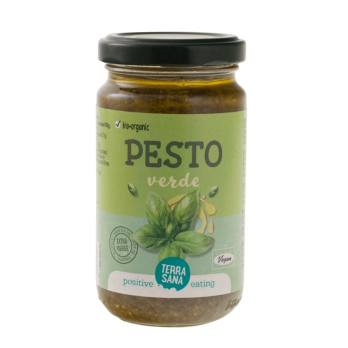 Pesto Verde