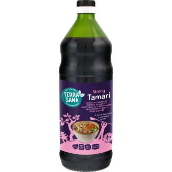 Tamari Sojasoße(V)