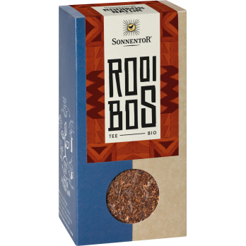 Rooibos natur